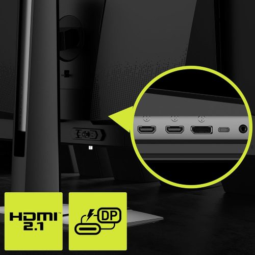 MSI MONITOR MAG 321UPX QD-OLED MAG 321UPX QD-OLED 4K 240HZ MSI MONITOR MAG 321UPX QD-OLED MAG 321UPX QD-OLED 4K 240HZ