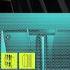 MSI MONITOR MAG 321UPX QD-OLED MAG 321UPX QD-OLED 4K 240HZ MSI MONITOR MAG 321UPX QD-OLED MAG 321UPX QD-OLED 4K 240HZ