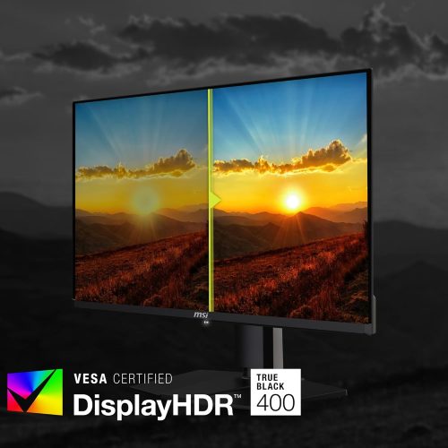 MSI MONITOR MAG 321UPX QD-OLED MAG 321UPX QD-OLED 4K 240HZ MSI MONITOR MAG 321UPX QD-OLED MAG 321UPX QD-OLED 4K 240HZ