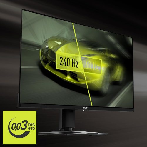 MSI MONITOR MAG 321UPX QD-OLED MAG 321UPX QD-OLED 4K 240HZ MSI MONITOR MAG 321UPX QD-OLED MAG 321UPX QD-OLED 4K 240HZ