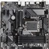 Gigabyte B760M DS3H AX LGA 1700 Micro-ATX Motherboard