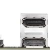 Gigabyte B760M DS3H AX LGA 1700 Micro-ATX Motherboard