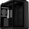 ASUS TUF Gaming GT502 PLUS Midi Tower Black ASUS TUF Gaming GT502 PLUS Midi Tower Black