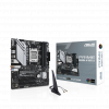 ASUS PRIME B650M-A WIFI II AMD