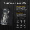 Asus GeForce RTX 5070 Ti 16GB TUF OC Gaming - graphics card Asus GeForce RTX 5070 Ti 16GB TUF OC Gaming - graphics card