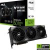 Asus GeForce RTX 5070 Ti 16GB TUF OC Gaming - graphics card Asus GeForce RTX 5070 Ti 16GB TUF OC Gaming - graphics card