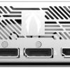 Zotac NVIDIA GeForce RTX 5070 Ti SOLID SFF Overclocked Triple Fan 16GB GDDR7 PCIe 5.0 Graphics Card Zotac NVIDIA GeForce RTX 5070 Ti SOLID SFF Overclocked Triple Fan 16GB GDDR7 PCIe 5.0 Graphics Card