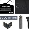 Zotac NVIDIA GeForce RTX 5070 Ti SOLID SFF Overclocked Triple Fan 16GB GDDR7 PCIe 5.0 Graphics Card Zotac NVIDIA GeForce RTX 5070 Ti SOLID SFF Overclocked Triple Fan 16GB GDDR7 PCIe 5.0 Graphics Card