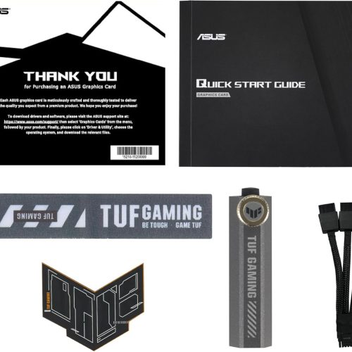 Zotac NVIDIA GeForce RTX 5070 Ti SOLID SFF Overclocked Triple Fan 16GB GDDR7 PCIe 5.0 Graphics Card Zotac NVIDIA GeForce RTX 5070 Ti SOLID SFF Overclocked Triple Fan 16GB GDDR7 PCIe 5.0 Graphics Card