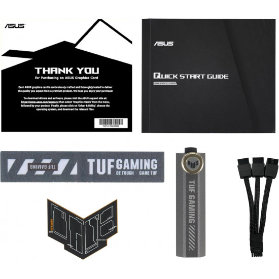 Zotac NVIDIA GeForce RTX 5070 Ti SOLID SFF Overclocked Triple Fan 16GB GDDR7 PCIe 5.0 Graphics Card