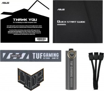 Zotac NVIDIA GeForce RTX 5070 Ti SOLID SFF Overclocked Triple Fan 16GB GDDR7 PCIe 5.0 Graphics Card