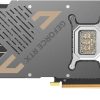 ZOTAC RTX 5080 SOLID CORE OC 16GB GDDR7 Graphics Card ZOTAC RTX 5080 SOLID CORE OC 16GB GDDR7 Graphics Card
