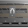 ZOTAC RTX 5080 SOLID CORE OC 16GB GDDR7 Graphics Card ZOTAC RTX 5080 SOLID CORE OC 16GB GDDR7 Graphics Card