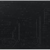 Samsung 9100 PRO PCIe 5.0 NVMe M.2 - 2TB Samsung 9100 PRO PCIe 5.0 NVMe M.2 - 2TB