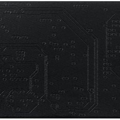 Samsung 9100 PRO PCIe 5.0 NVMe M.2 - 2TB Samsung 9100 PRO PCIe 5.0 NVMe M.2 - 2TB