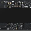 Samsung 9100 PRO PCIe 5.0 NVMe M.2 - 2TB Samsung 9100 PRO PCIe 5.0 NVMe M.2 - 2TB
