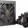 Cougar Atlas 650W 80 Plus Bronze PFC Active Power Supply Cougar Atlas 650W 80 Plus Bronze PFC Active Power Supply