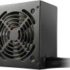 Cougar Atlas 650W 80 Plus Bronze PFC Active Power Supply Cougar Atlas 650W 80 Plus Bronze PFC Active Power Supply
