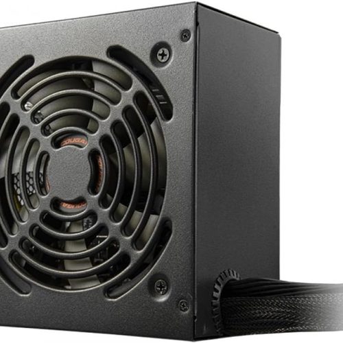 Cougar Atlas 650W 80 Plus Bronze PFC Active Power Supply