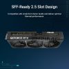 ASUS PRIME GeForce RTX 5070 12GB GDDR7 OC Edition Gaming Grafikkarte ASUS PRIME GeForce RTX 5070 12GB GDDR7 OC Edition Gaming Grafikkarte