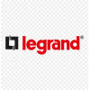 legrand 