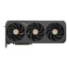 ZOTAC RTX 5080 SOLID CORE OC 16GB GDDR7 Graphics Card ZOTAC RTX 5080 SOLID CORE OC 16GB GDDR7 Graphics Card
