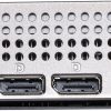 MSI GeForce RTX™ 5060 Ti 16G VENTUS 2X OC PLUS MSI GeForce RTX™ 5060 Ti 16G VENTUS 2X OC PLUS