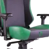 GAMEON x DC Licensed Gaming Chair With Adjustable 4D Armrest & Metal Base - Joker GAMEON x DC Licensed Gaming Chair With Adjustable 4D Armrest & Metal Base - Joker