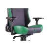 GAMEON x DC Licensed Gaming Chair With Adjustable 4D Armrest & Metal Base - Joker GAMEON x DC Licensed Gaming Chair With Adjustable 4D Armrest & Metal Base - Joker
