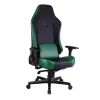 GAMEON x DC Licensed Gaming Chair With Adjustable 4D Armrest & Metal Base - Joker GAMEON x DC Licensed Gaming Chair With Adjustable 4D Armrest & Metal Base - Joker