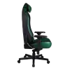 GAMEON x DC Licensed Gaming Chair With Adjustable 4D Armrest & Metal Base - Joker GAMEON x DC Licensed Gaming Chair With Adjustable 4D Armrest & Metal Base - Joker