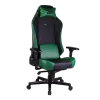 GAMEON x DC Licensed Gaming Chair With Adjustable 4D Armrest & Metal Base - Joker GAMEON x DC Licensed Gaming Chair With Adjustable 4D Armrest & Metal Base - Joker