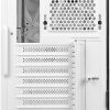 Antec NX410 Mid Tower ATX Case (White) Antec NX410 Mid Tower ATX Case (White)