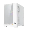 GAMEON Valkyrie I Series Mid Tower Gaming Case White GAMEON Valkyrie I Series Mid Tower Gaming Case White