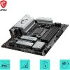 MSI B650M GAMING PLUS WIFI Motherboard MSI B650M GAMING PLUS WIFI Motherboard