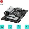 MSI B650M GAMING PLUS WIFI Motherboard MSI B650M GAMING PLUS WIFI Motherboard