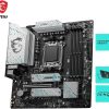 MSI B650M GAMING PLUS WIFI Motherboard MSI B650M GAMING PLUS WIFI Motherboard
