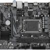 GIGABYTE GAMEING MOTHERBORDH610M K DDR4 GIGABYTE GAMEING MOTHERBORDH610M K DDR4