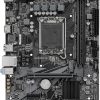 GIGABYTE GAMEING MOTHERBORDH610M K DDR4 GIGABYTE GAMEING MOTHERBORDH610M K DDR4