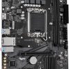 GIGABYTE GAMEING MOTHERBORDH610M K DDR4 GIGABYTE GAMEING MOTHERBORDH610M K DDR4