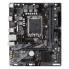 GIGABYTE GAMEING MOTHERBORDH610M K DDR4 GIGABYTE GAMEING MOTHERBORDH610M K DDR4