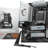 MSI B650M GAMING PLUS WIFI Motherboard MSI B650M GAMING PLUS WIFI Motherboard