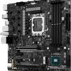 ASUS ROG STRIX B760G GAMING WIFI Intel B760 LGA 1700 micro ATX ASUS ROG STRIX B760G GAMING WIFI Intel B760 LGA 1700 micro ATX