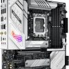 ASUS ROG STRIX B760G GAMING WIFI Intel B760 LGA 1700 micro ATX ASUS ROG STRIX B760G GAMING WIFI Intel B760 LGA 1700 micro ATX