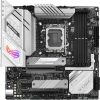 ASUS ROG STRIX B760G GAMING WIFI Intel B760 LGA 1700 micro ATX ASUS ROG STRIX B760G GAMING WIFI Intel B760 LGA 1700 micro ATX