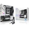 ASUS ROG STRIX B760G GAMING WIFI Intel B760 LGA 1700 micro ATX