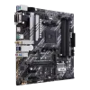 ASUS PRIME B550-A WIFI II AMD Micro ATX DDR4 Motherboard