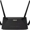 ASUS RT-AX1800U Dual-Band WiFi 6 Extendable Router .