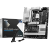 MSI PRO Z890-A WIFI LGA 1851 ATX Motherboard