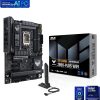 ASUS TUF GAMING Z890-PLUS WIFI DDR5 ASUS TUF GAMING Z890-PLUS WIFI DDR5